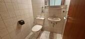 Bild 20 - 