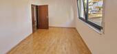 Bild 28 - 