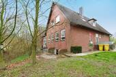 Seitenansicht - 