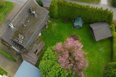 Luftbild - 