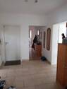 Flur - 