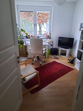 Büro - 