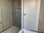 Dusche Bad - 