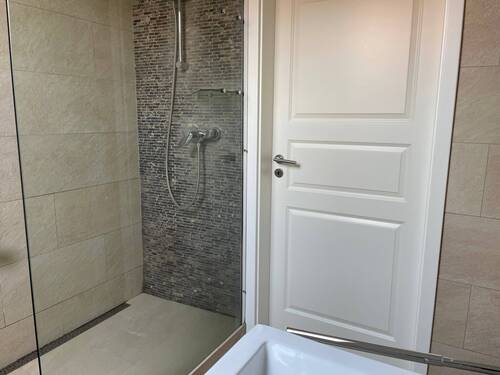 Dusche Bad - 