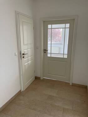 IMG_4950.jpeg - 