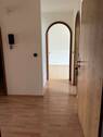 Flur - 3 Zimmer Etagenwohnung in Lehrberg