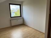 Kinderzimmer - 