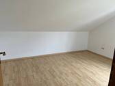 Kinerzimmer - 