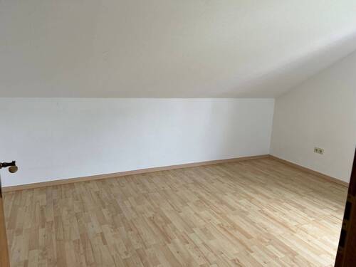 Kinerzimmer - 