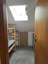 Abstellraum - 