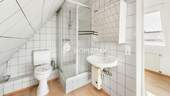 1. OG Badezimmer 1 - 