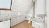 1. OG Badezimmer 2 - 