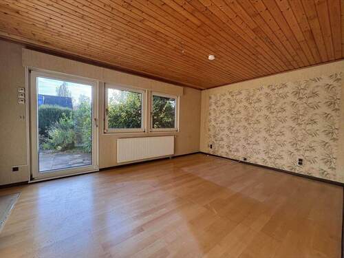 Elternschlafzimmer - 