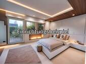 Elternschlafzimmer - 