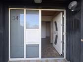 Haustüre/Eingangsbereich - 
