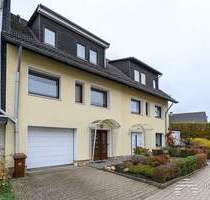 Gemütliches Reihenmittelhaus - Keller - Wintergarten - Garage - - Ennepetal Milspe