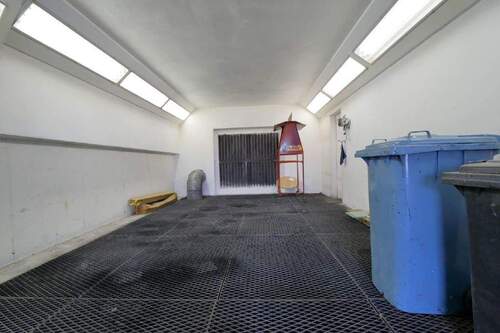 Bild3 - Halle in Rödental