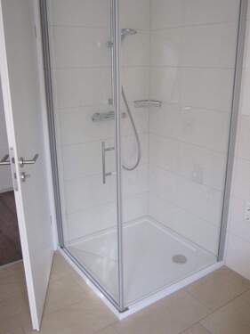 Bild 4 - Etagenwohnung mit 99,00 m&sup2; in Syke zur Miete