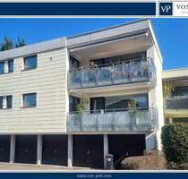 Charmanter Wohn(t)raum im gefragten Rodgebiet für Selbstnutzer oder Anleger - Pforzheim Südweststadt