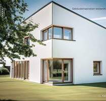 Ausbauhaus in der weizenAcht ab 219.000,00€ - Sohren