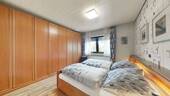 Schlafzimmer_1 - 
