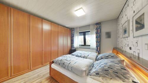 Schlafzimmer_1 - 