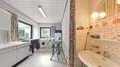 HWR___Bügelzimmer - 