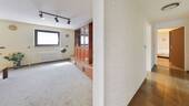 Flurbereich - 