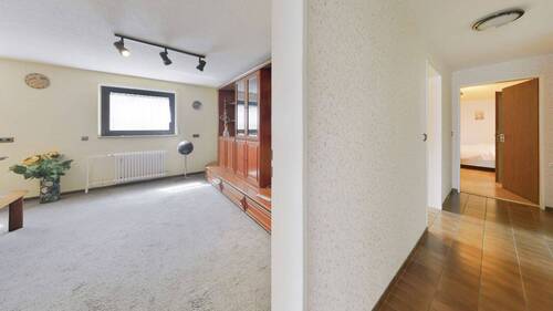 Flurbereich - 
