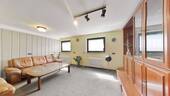 Wohnbereich_1 - 