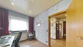 Gäste_Zimmer___Büro - 