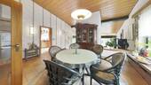 Essbereich - 