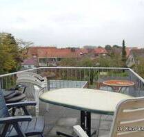 400,00&nbsp;EUR Kaltmiete, ca.&nbsp; 55,00&nbsp;m&sup2;&nbsp;Wohnfl&auml;che in Drensteinfurt (PLZ: 48317)