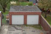 DSC_6363.JPG - 