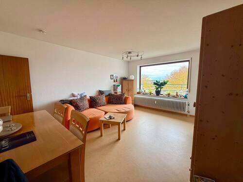 Wohnzimmer - 