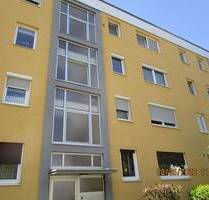 Investoren aufgepasst! Gepflegte 2 Zi. Whg.(ca. 58m²) m. großem Sonnenbalkon in ruhiger Wohnlage, Nürnberg Nibelungenviertel z. verkaufen.