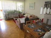 IMG_3277.JPG - 2 Zimmer Etagenwohnung zum Kaufen in Nürnberg