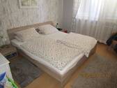 IMG_3278.JPG - Etagenwohnung mit 58,00 m&sup2; in Nürnberg zum Kaufen