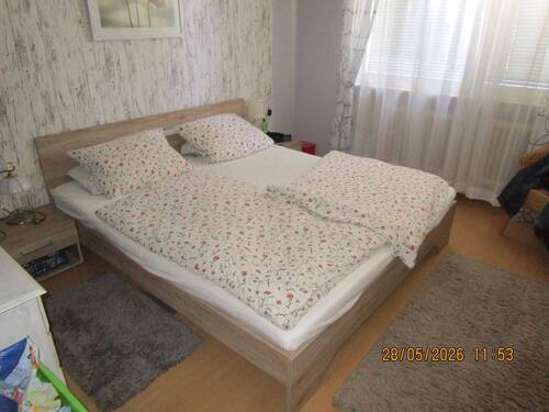 IMG_3278.JPG - Etagenwohnung mit 58,00 m&sup2; in Nürnberg zum Kaufen