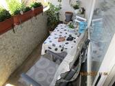 IMG_3281.JPG - 