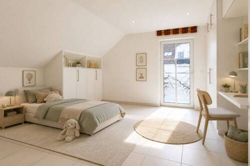Kinderzimmer_KI_staging - 