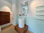 Baddesign Duravit - 