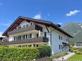 Hauszugang - 