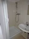 DSC01640.JPG - 