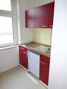 DSC01641.JPG - 