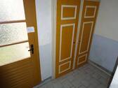 DSC01649.JPG - 