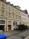 DSC01655.JPG - Modernisierungswürdiges Mehrfamilienhaus in bevorzugter ruhiger Stadtlage