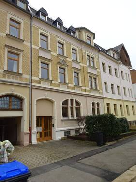 DSC01655.JPG - Modernisierungswürdiges Mehrfamilienhaus in bevorzugter ruhiger Stadtlage