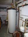 DSC01652.JPG - 