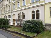 DSC01656.JPG - Reihenmittelhaus zum Kaufen in Plauen